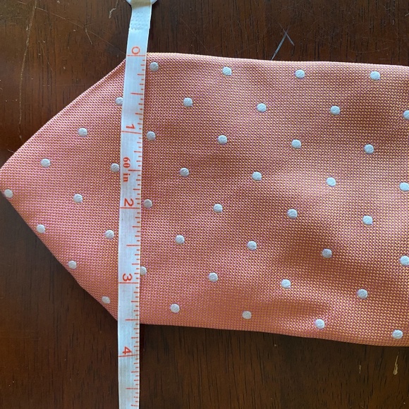 Brooks Brothers Tie - Picture 4 of 4